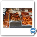 Bonnievale - Meatworth Butchery