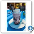 Barrydale - Blue Cow Padstall
