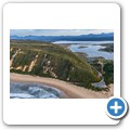 Sedgefield - Simbavati Fynbos on Sea Lodge