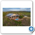 Sedgefield - Simbavati Fynbos on Sea Lodge