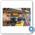 Sedgefield - Simbavati Fynbos on Sea Lodge