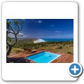 Sedgefield - Simbavati Fynbos on Sea Lodge