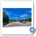 Fahrt nach Seaview