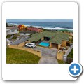 Seaview - The Summer House