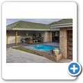 Seaview - The Summer House