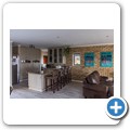 Seaview - The Summer House