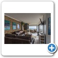 Seaview - The Summer House