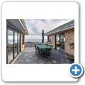 Seaview - The Summer House