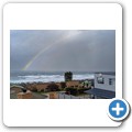Seaview - The Summer House