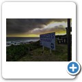 Seaview - Barnacles Restaurant