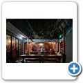 Seaview - Barnacles Restaurant