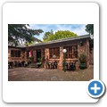 Colleen Glen - Elephant Walk Restaurant