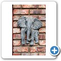 Colleen Glen - Elephant Walk Restaurant