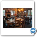 Colleen Glen - Elephant Walk Restaurant