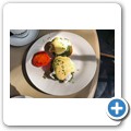 Colleen Glen - Elephant Walk Restaurant