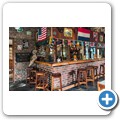 Colleen Glen - Elephant Walk Restaurant
