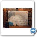 Colleen Glen - Elephant Walk Restaurant