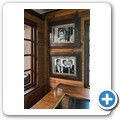Colleen Glen - Elephant Walk Restaurant