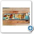 Thornhill - Crossways Country Kitchen