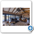 Kransplaas - Nyala Lodge