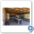 Kransplaas - Nyala Lodge