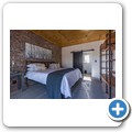 Kransplaas - Nyala Lodge