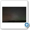 Corona Australis