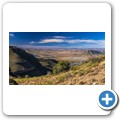 Camdeboo NP