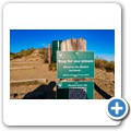 Camdeboo NP