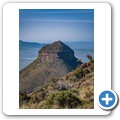 Camdeboo NP