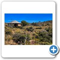 Camdeboo NP