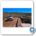 Camdeboo NP