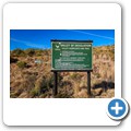 Camdeboo NP