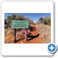 Camdeboo NP