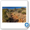 Camdeboo NP