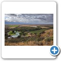 Kransplaas - Nyala Lodge - Game-Drive