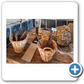 Jagtpoort Padstall
