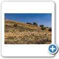Fahrt nach Clarens