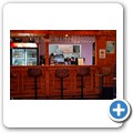 Ladybrand - Spizzy Pizza Restaurant