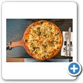 Ladybrand - Spizzy Pizza Restaurant