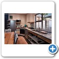 Clarens - Muirfield Cottage