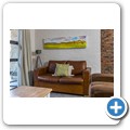 Clarens - Muirfield Cottage