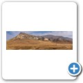 Golden Gate Highlands NP