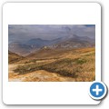 Golden Gate Highlands NP