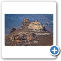 Golden Gate Highlands NP
