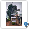 Clarens