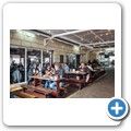 Clarens - Clarens Brewery