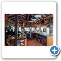 Clarens - Clarens Brewery