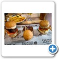 Clarens - Clarens Brewery