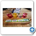 Clarens - Clarens Brewery